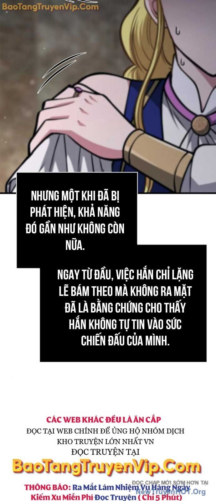 Sống Sót Trong Trò Chơi Với Tư Cách Là Một Cuồng Nhân