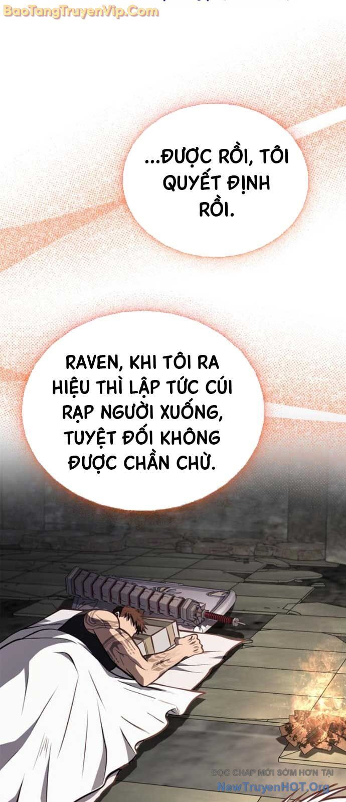 Sống Sót Trong Trò Chơi Với Tư Cách Là Một Cuồng Nhân