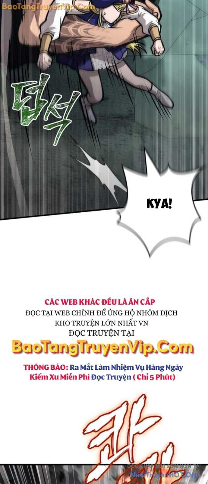 Sống Sót Trong Trò Chơi Với Tư Cách Là Một Cuồng Nhân