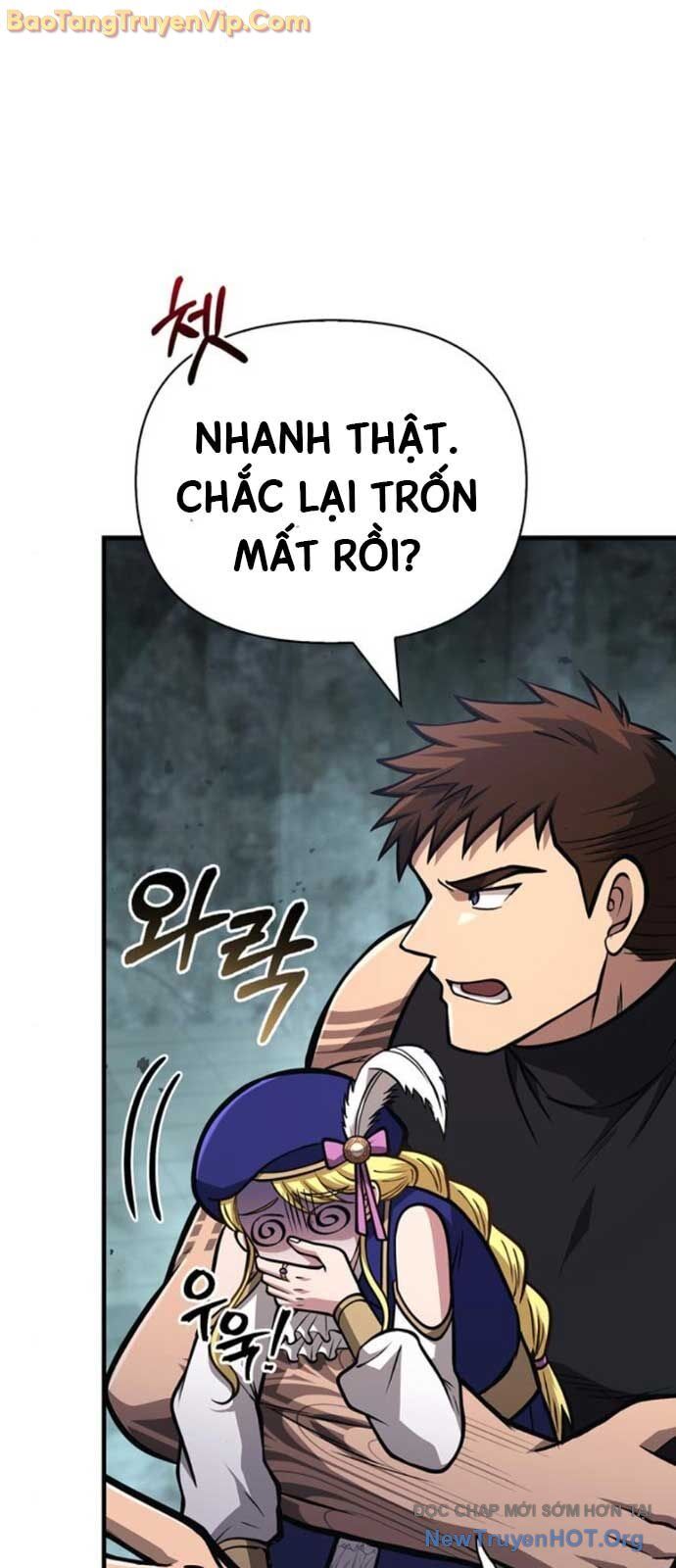 Sống Sót Trong Trò Chơi Với Tư Cách Là Một Cuồng Nhân
