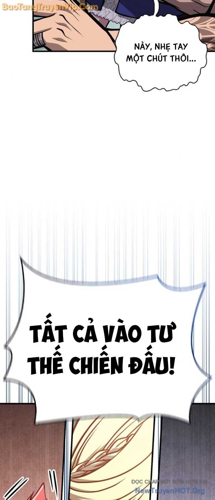 Sống Sót Trong Trò Chơi Với Tư Cách Là Một Cuồng Nhân