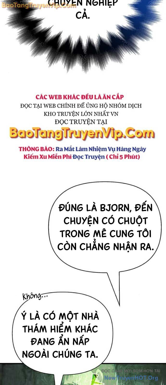 Sống Sót Trong Trò Chơi Với Tư Cách Là Một Cuồng Nhân