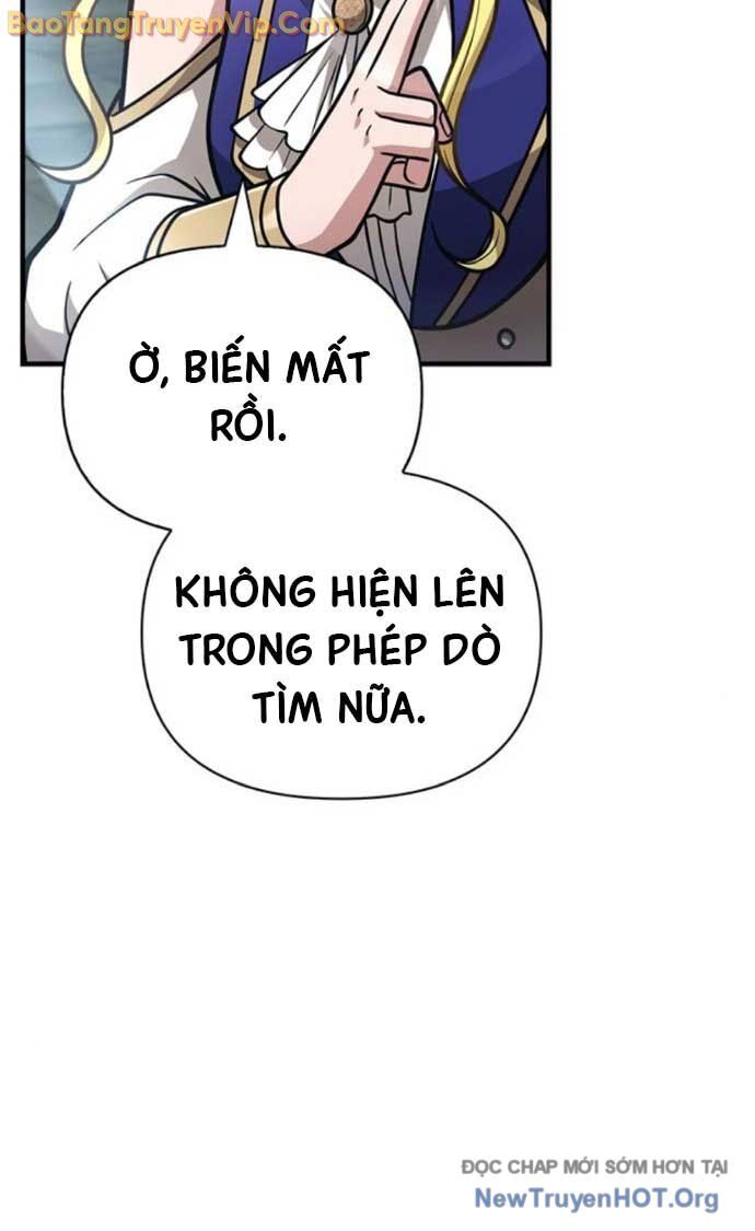 Sống Sót Trong Trò Chơi Với Tư Cách Là Một Cuồng Nhân