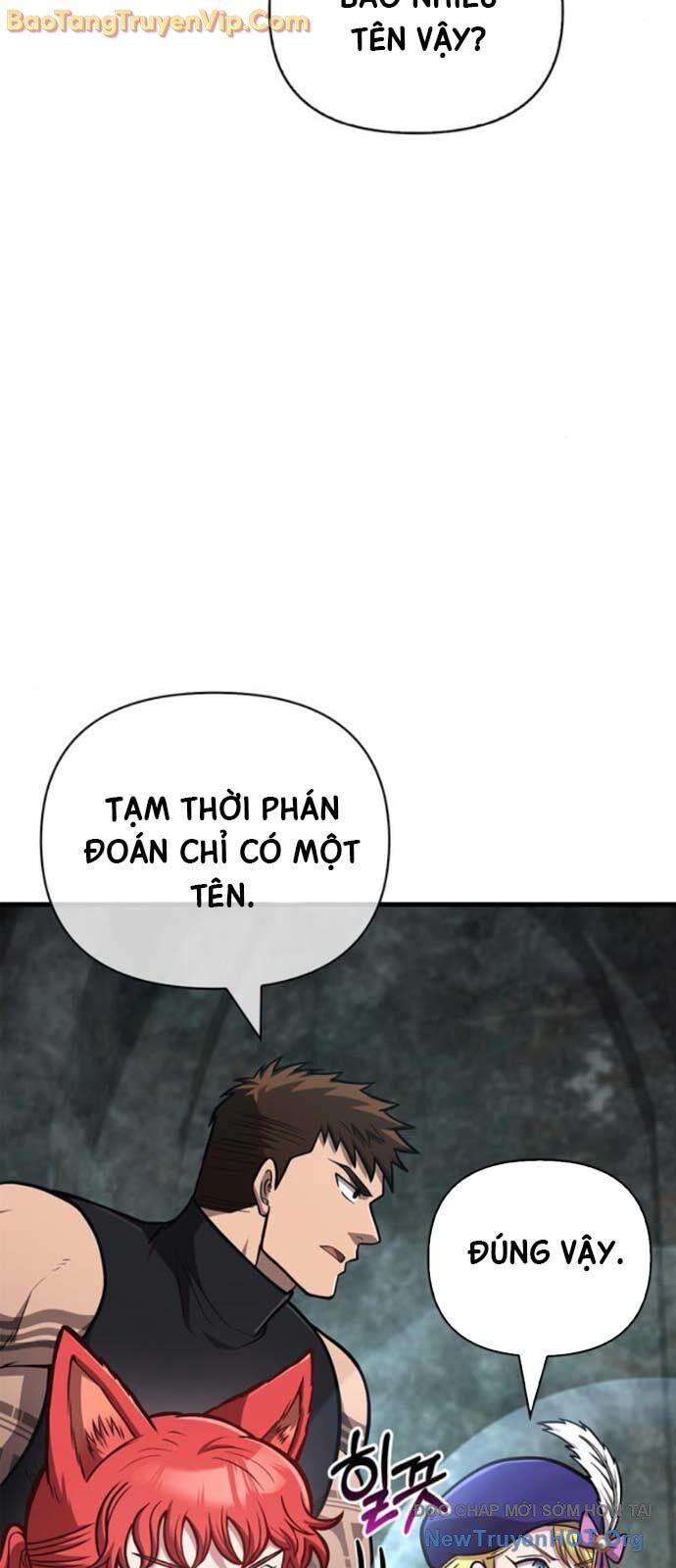 Sống Sót Trong Trò Chơi Với Tư Cách Là Một Cuồng Nhân