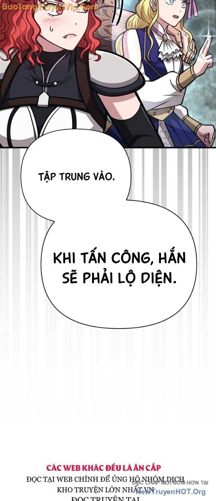 Sống Sót Trong Trò Chơi Với Tư Cách Là Một Cuồng Nhân