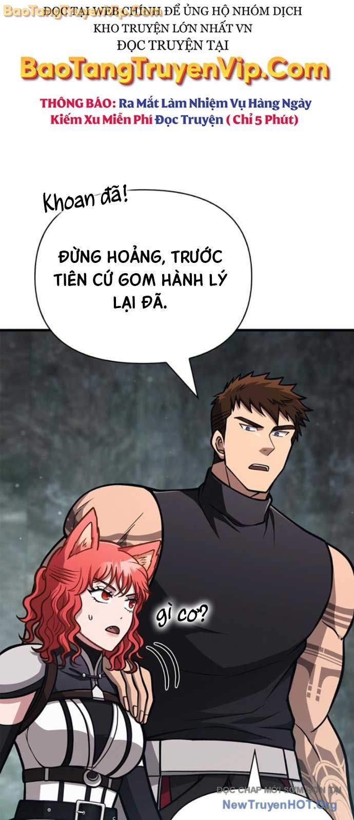 Sống Sót Trong Trò Chơi Với Tư Cách Là Một Cuồng Nhân
