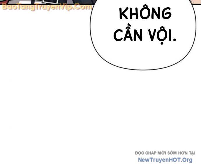 Sống Sót Trong Trò Chơi Với Tư Cách Là Một Cuồng Nhân