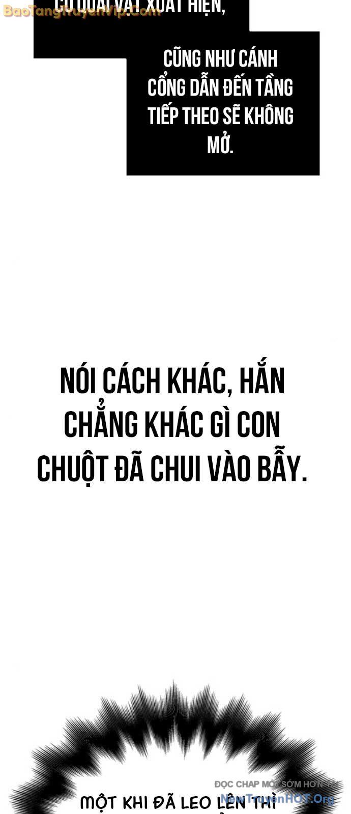 Sống Sót Trong Trò Chơi Với Tư Cách Là Một Cuồng Nhân