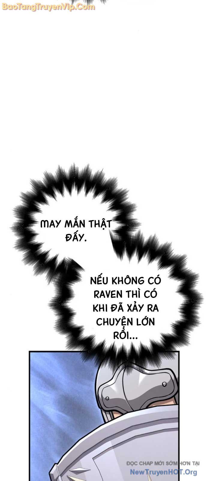 Sống Sót Trong Trò Chơi Với Tư Cách Là Một Cuồng Nhân