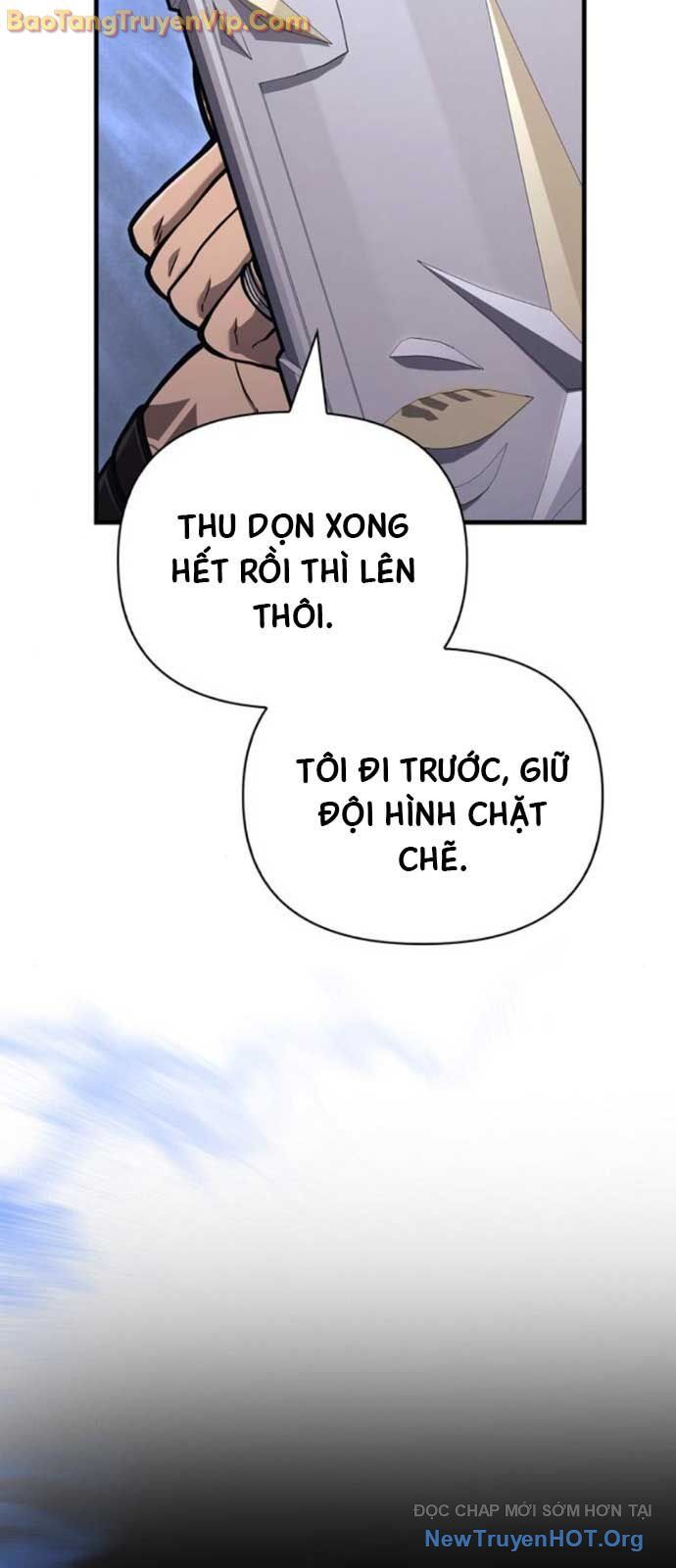 Sống Sót Trong Trò Chơi Với Tư Cách Là Một Cuồng Nhân