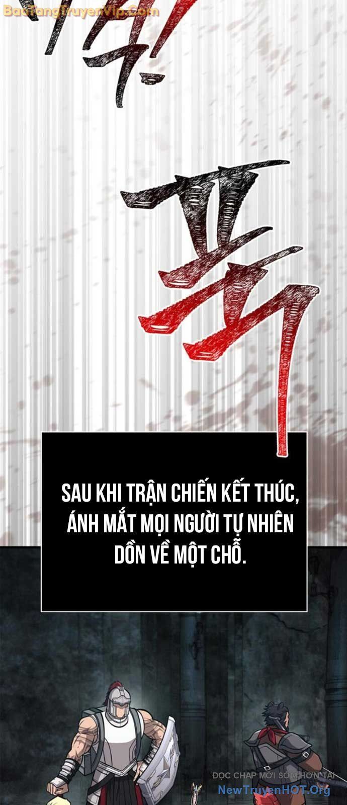 Sống Sót Trong Trò Chơi Với Tư Cách Là Một Cuồng Nhân