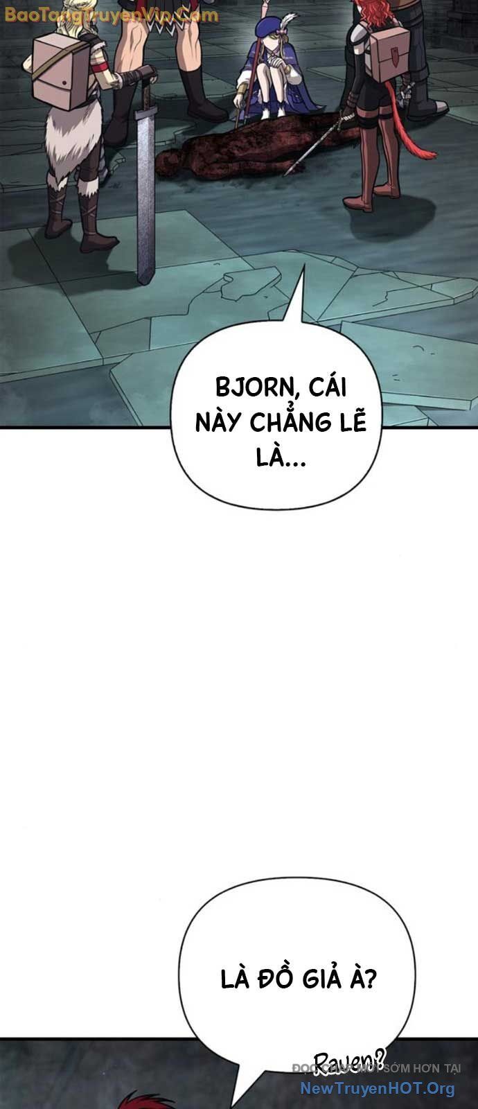 Sống Sót Trong Trò Chơi Với Tư Cách Là Một Cuồng Nhân