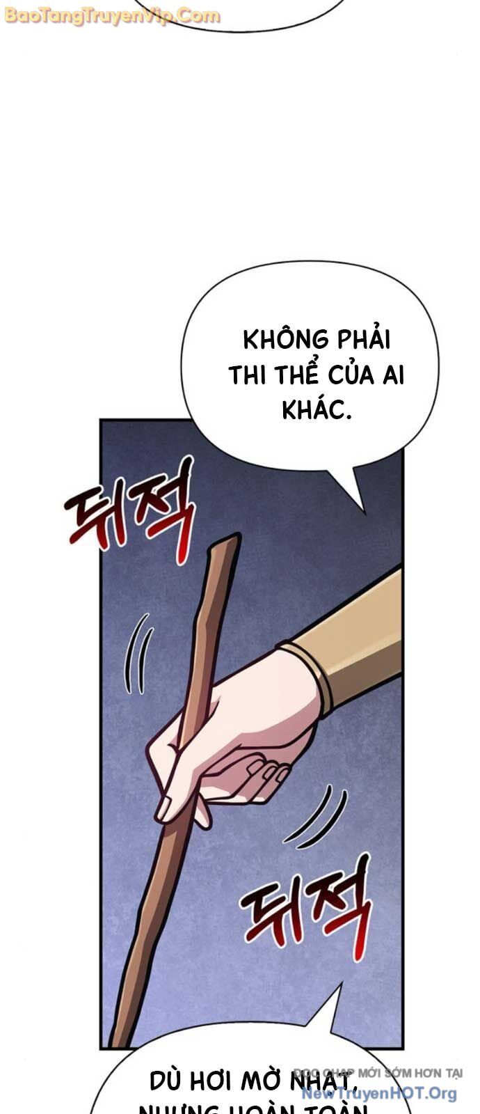 Sống Sót Trong Trò Chơi Với Tư Cách Là Một Cuồng Nhân