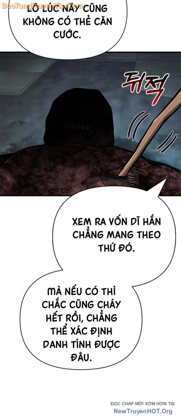 Sống Sót Trong Trò Chơi Với Tư Cách Là Một Cuồng Nhân
