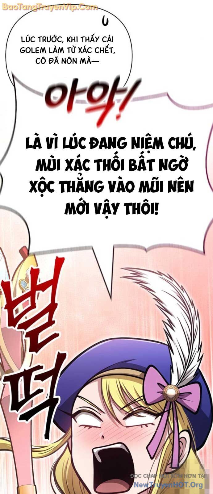 Sống Sót Trong Trò Chơi Với Tư Cách Là Một Cuồng Nhân