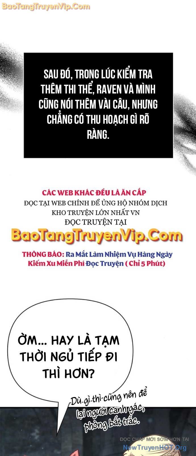 Sống Sót Trong Trò Chơi Với Tư Cách Là Một Cuồng Nhân