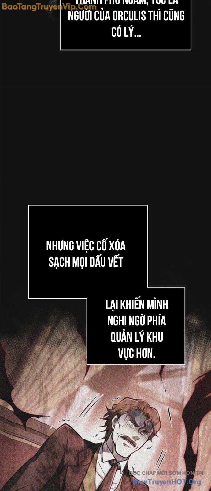 Sống Sót Trong Trò Chơi Với Tư Cách Là Một Cuồng Nhân