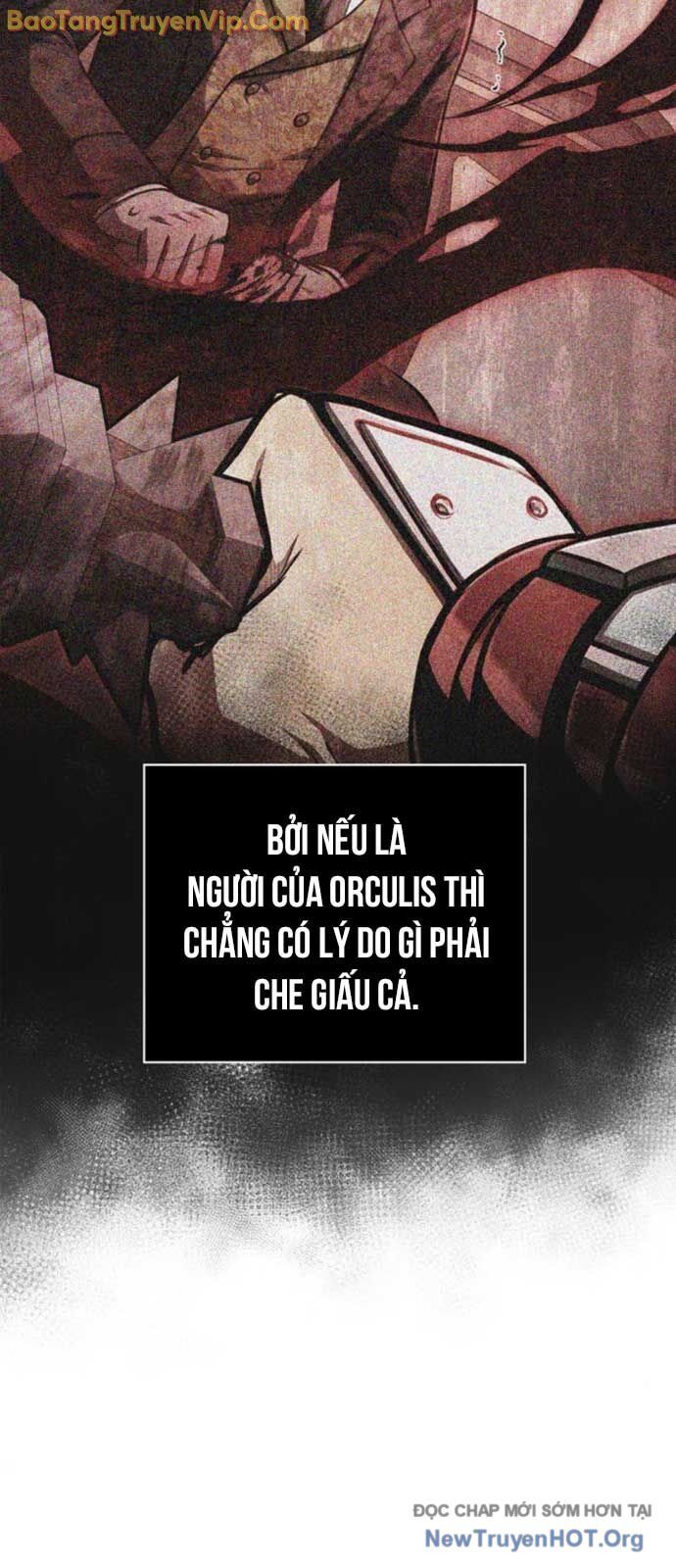 Sống Sót Trong Trò Chơi Với Tư Cách Là Một Cuồng Nhân