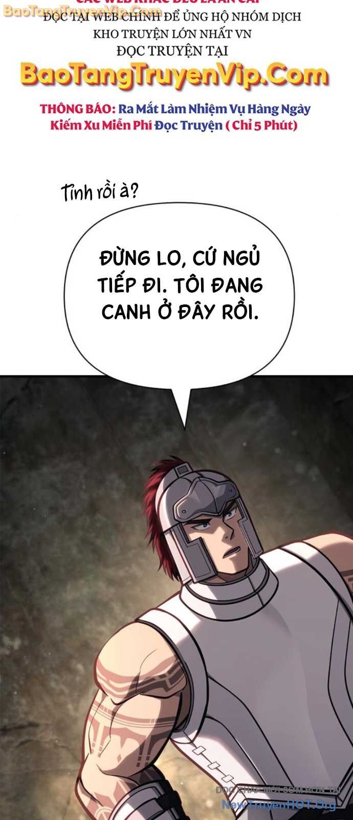 Sống Sót Trong Trò Chơi Với Tư Cách Là Một Cuồng Nhân