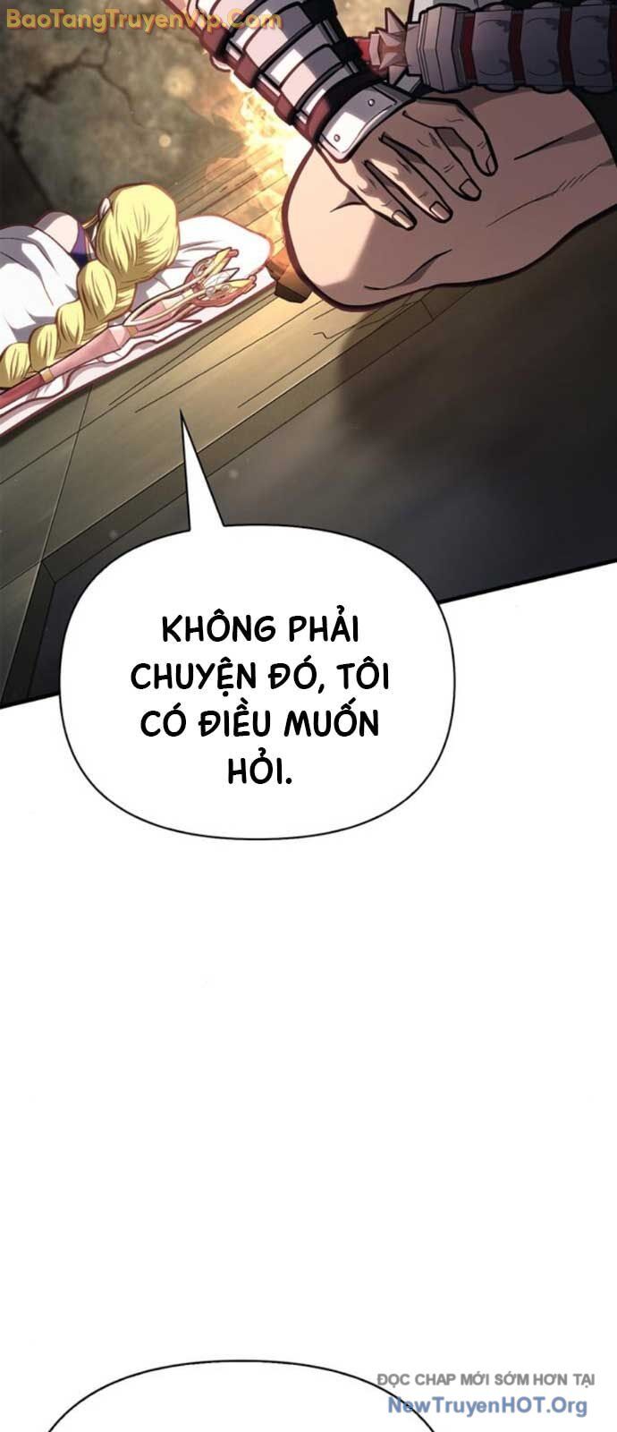 Sống Sót Trong Trò Chơi Với Tư Cách Là Một Cuồng Nhân