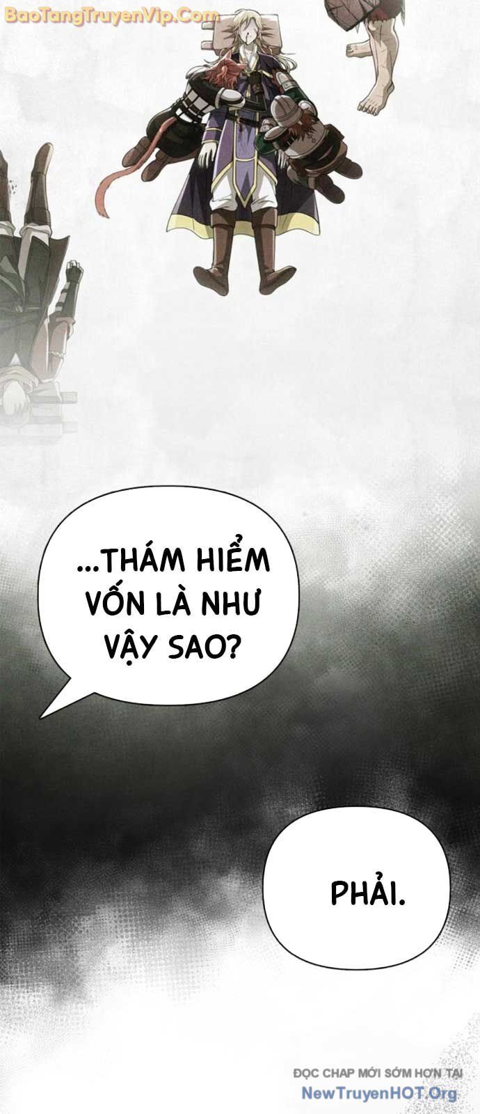 Sống Sót Trong Trò Chơi Với Tư Cách Là Một Cuồng Nhân