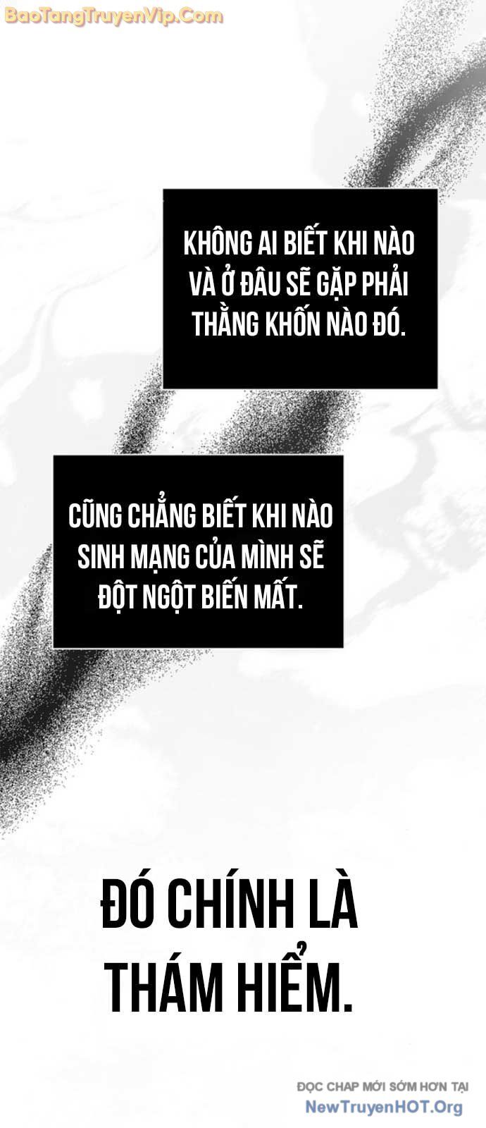 Sống Sót Trong Trò Chơi Với Tư Cách Là Một Cuồng Nhân