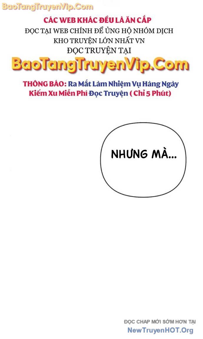 Sống Sót Trong Trò Chơi Với Tư Cách Là Một Cuồng Nhân