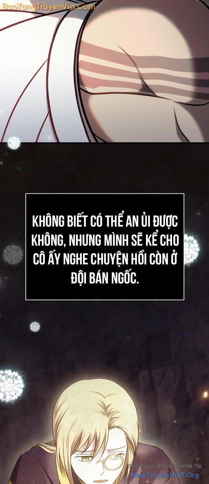 Sống Sót Trong Trò Chơi Với Tư Cách Là Một Cuồng Nhân