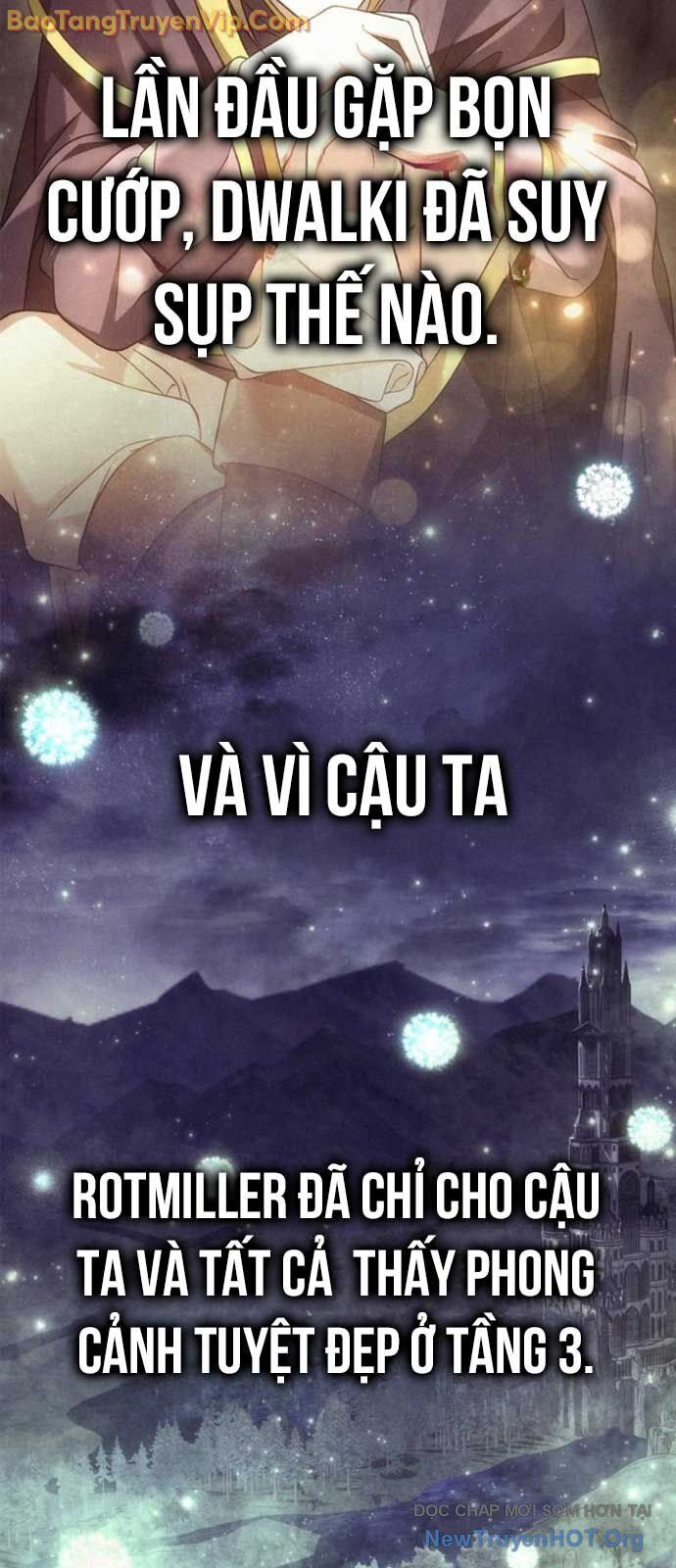Sống Sót Trong Trò Chơi Với Tư Cách Là Một Cuồng Nhân