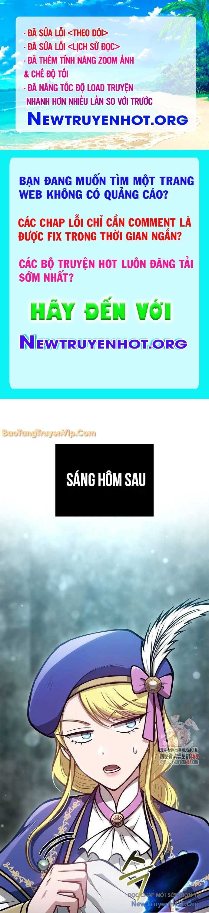 Sống Sót Trong Trò Chơi Với Tư Cách Là Một Cuồng Nhân