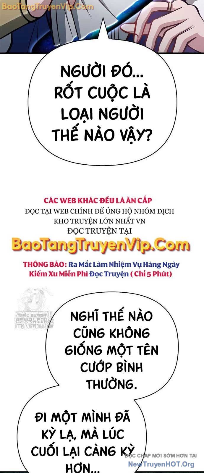 Sống Sót Trong Trò Chơi Với Tư Cách Là Một Cuồng Nhân