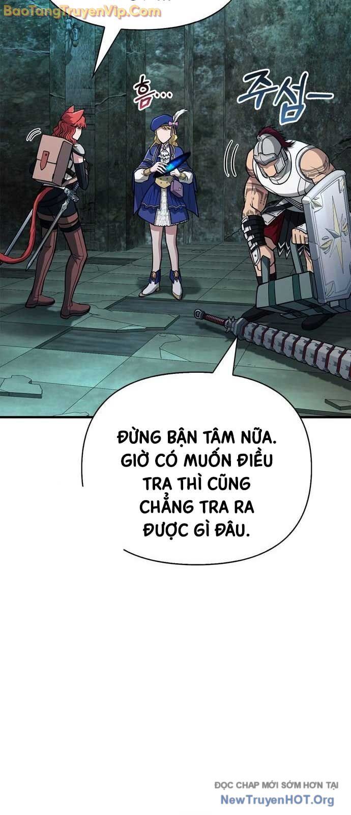 Sống Sót Trong Trò Chơi Với Tư Cách Là Một Cuồng Nhân