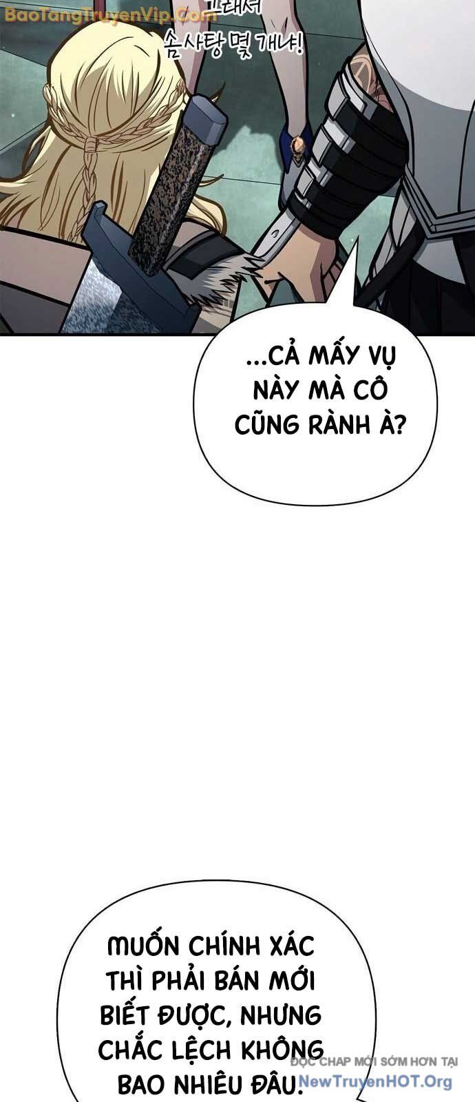 Sống Sót Trong Trò Chơi Với Tư Cách Là Một Cuồng Nhân