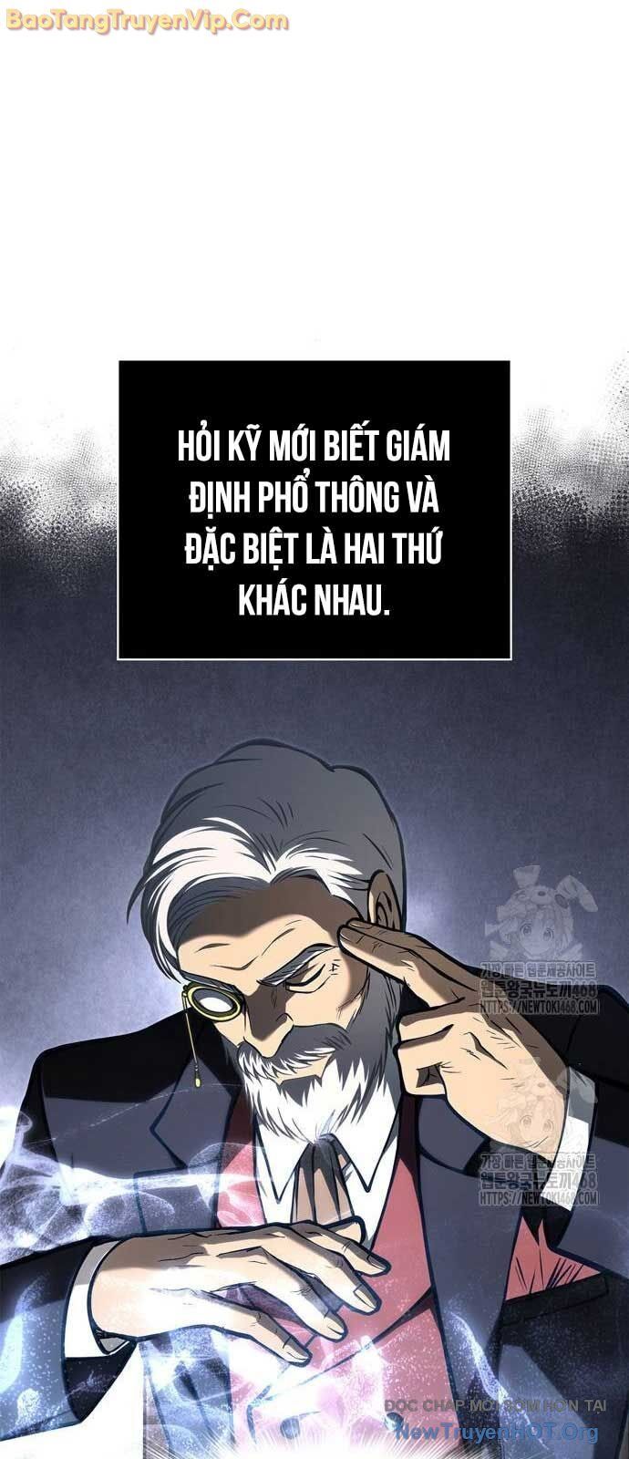 Sống Sót Trong Trò Chơi Với Tư Cách Là Một Cuồng Nhân