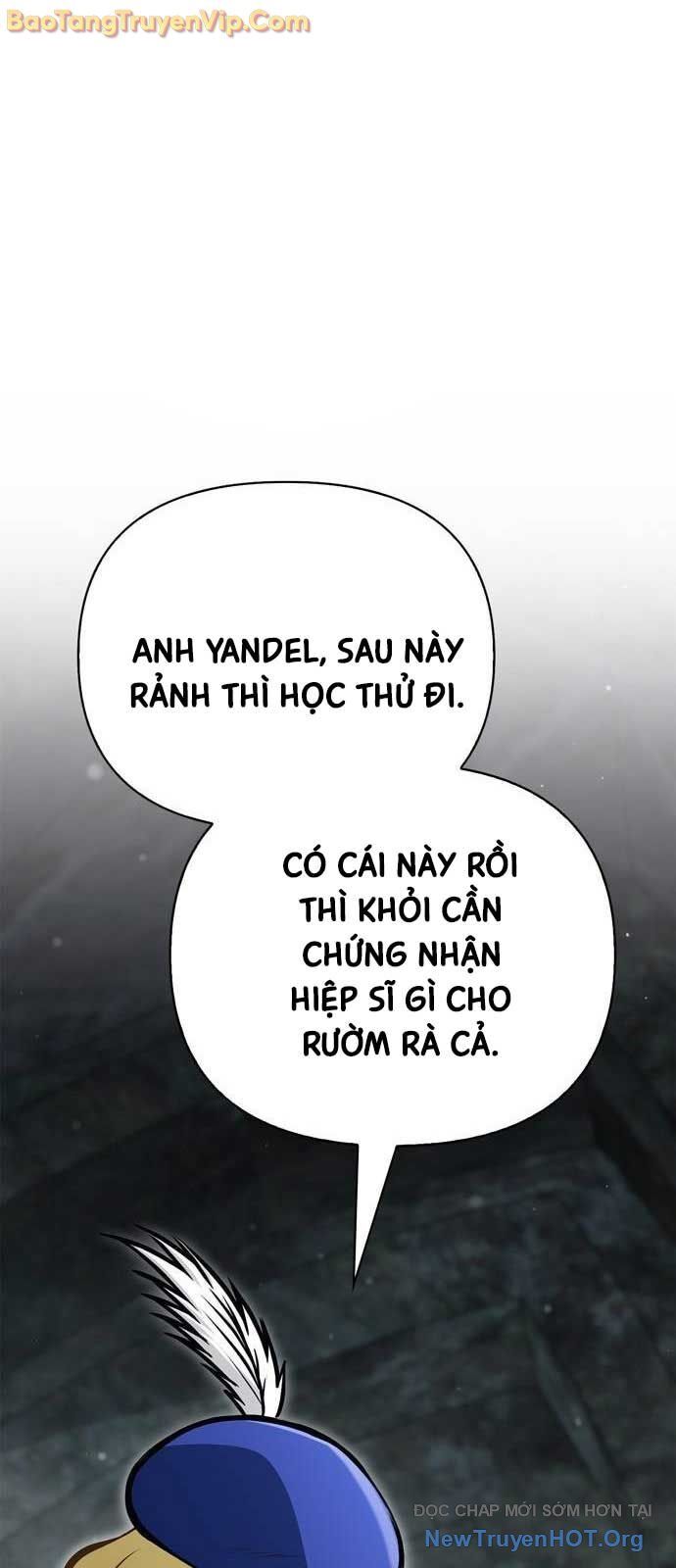 Sống Sót Trong Trò Chơi Với Tư Cách Là Một Cuồng Nhân