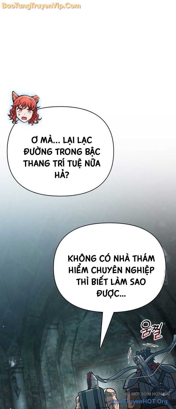 Sống Sót Trong Trò Chơi Với Tư Cách Là Một Cuồng Nhân