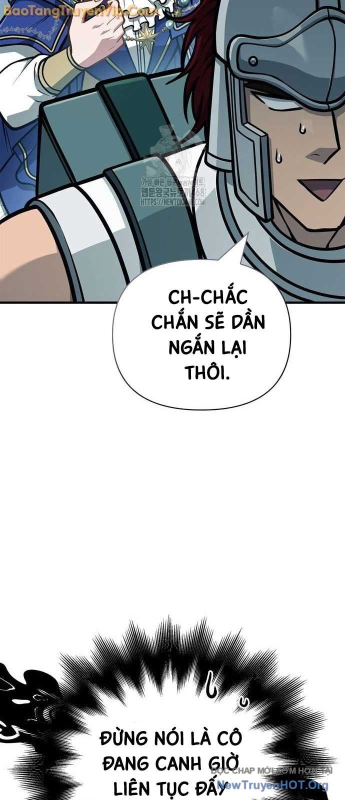 Sống Sót Trong Trò Chơi Với Tư Cách Là Một Cuồng Nhân