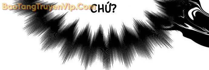 Sống Sót Trong Trò Chơi Với Tư Cách Là Một Cuồng Nhân