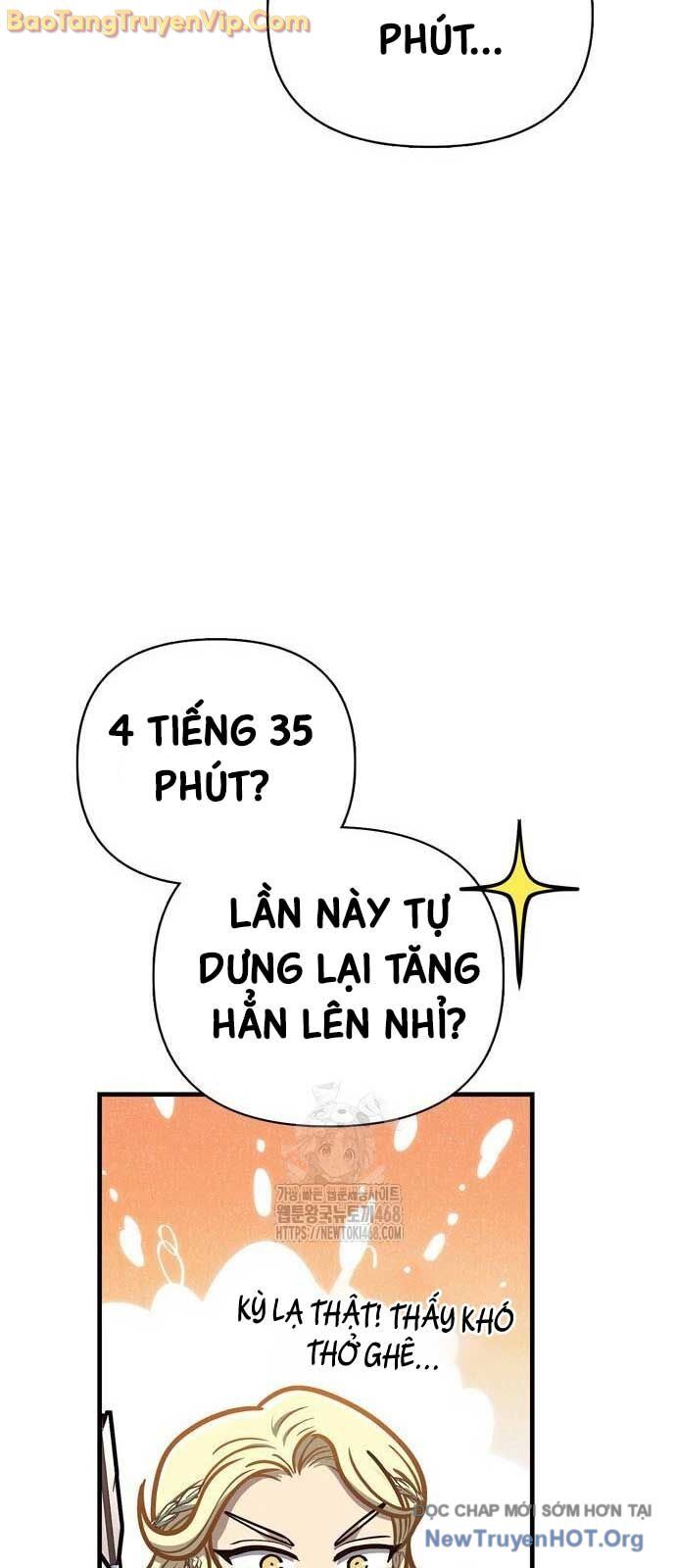 Sống Sót Trong Trò Chơi Với Tư Cách Là Một Cuồng Nhân