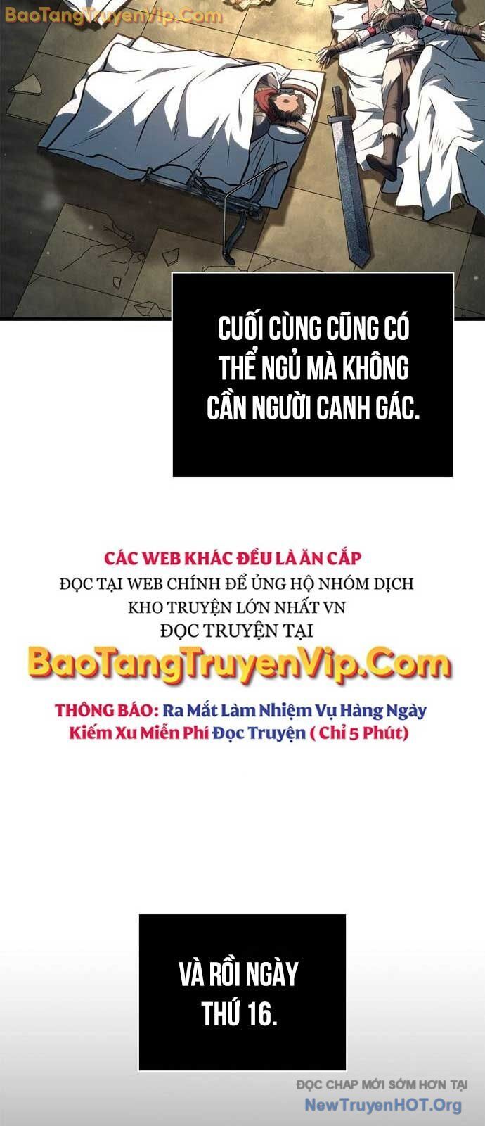 Sống Sót Trong Trò Chơi Với Tư Cách Là Một Cuồng Nhân