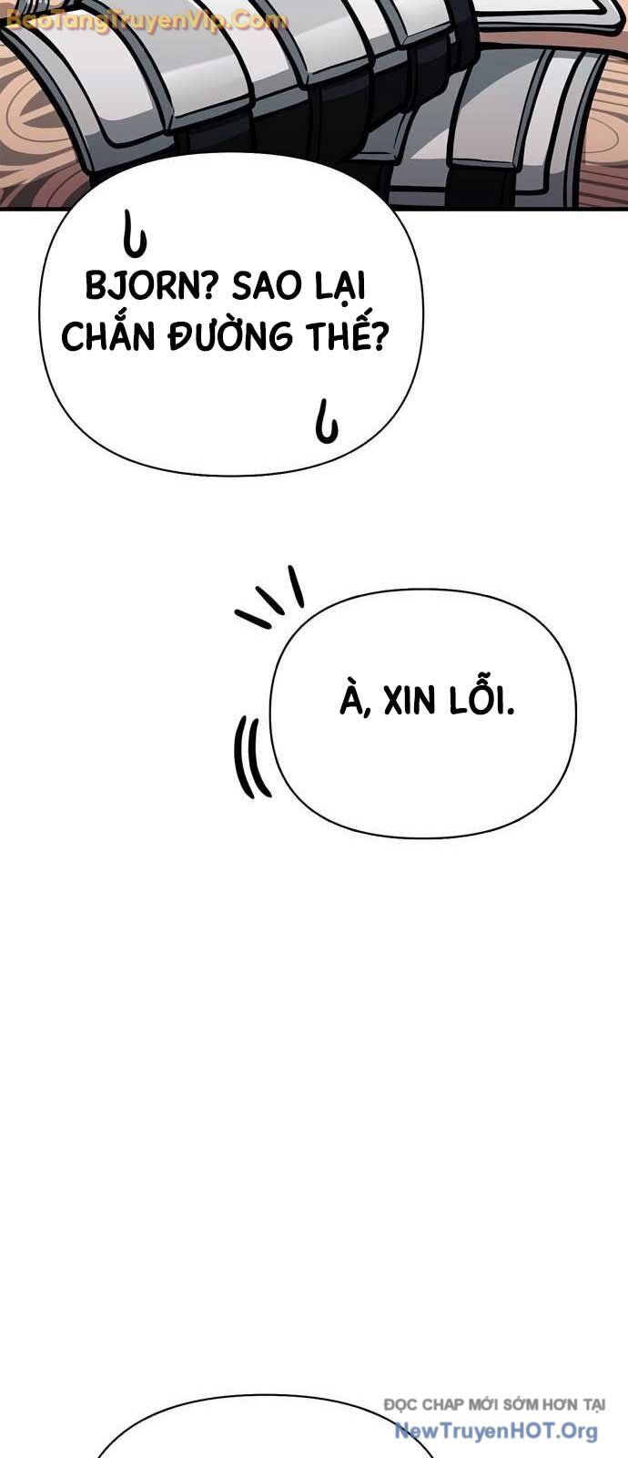 Sống Sót Trong Trò Chơi Với Tư Cách Là Một Cuồng Nhân