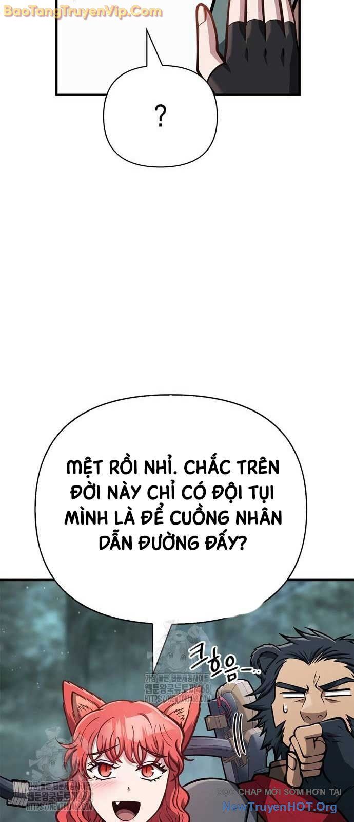 Sống Sót Trong Trò Chơi Với Tư Cách Là Một Cuồng Nhân