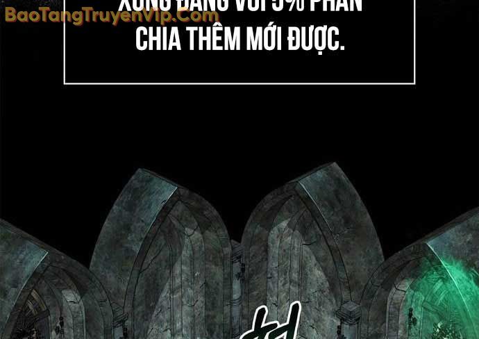 Sống Sót Trong Trò Chơi Với Tư Cách Là Một Cuồng Nhân
