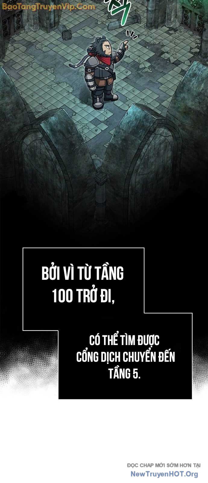 Sống Sót Trong Trò Chơi Với Tư Cách Là Một Cuồng Nhân