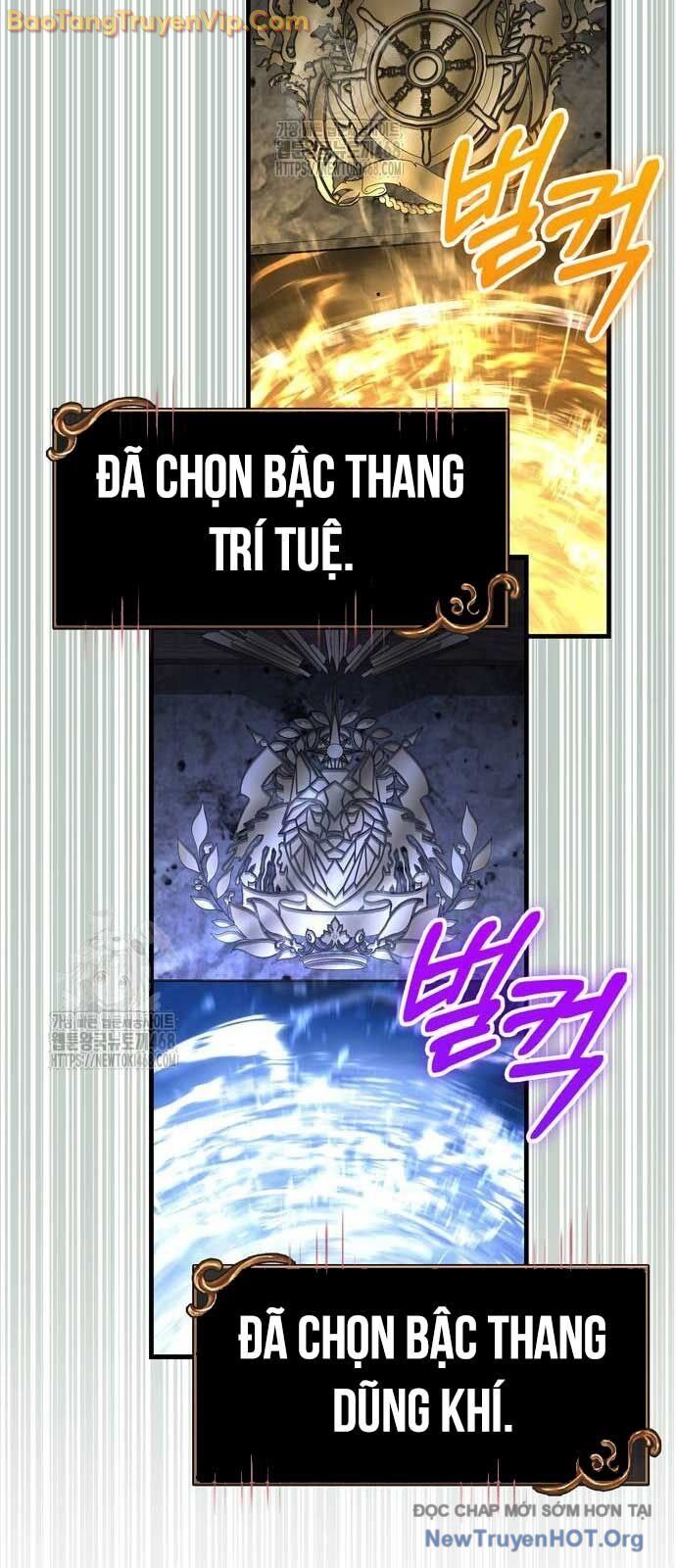 Sống Sót Trong Trò Chơi Với Tư Cách Là Một Cuồng Nhân
