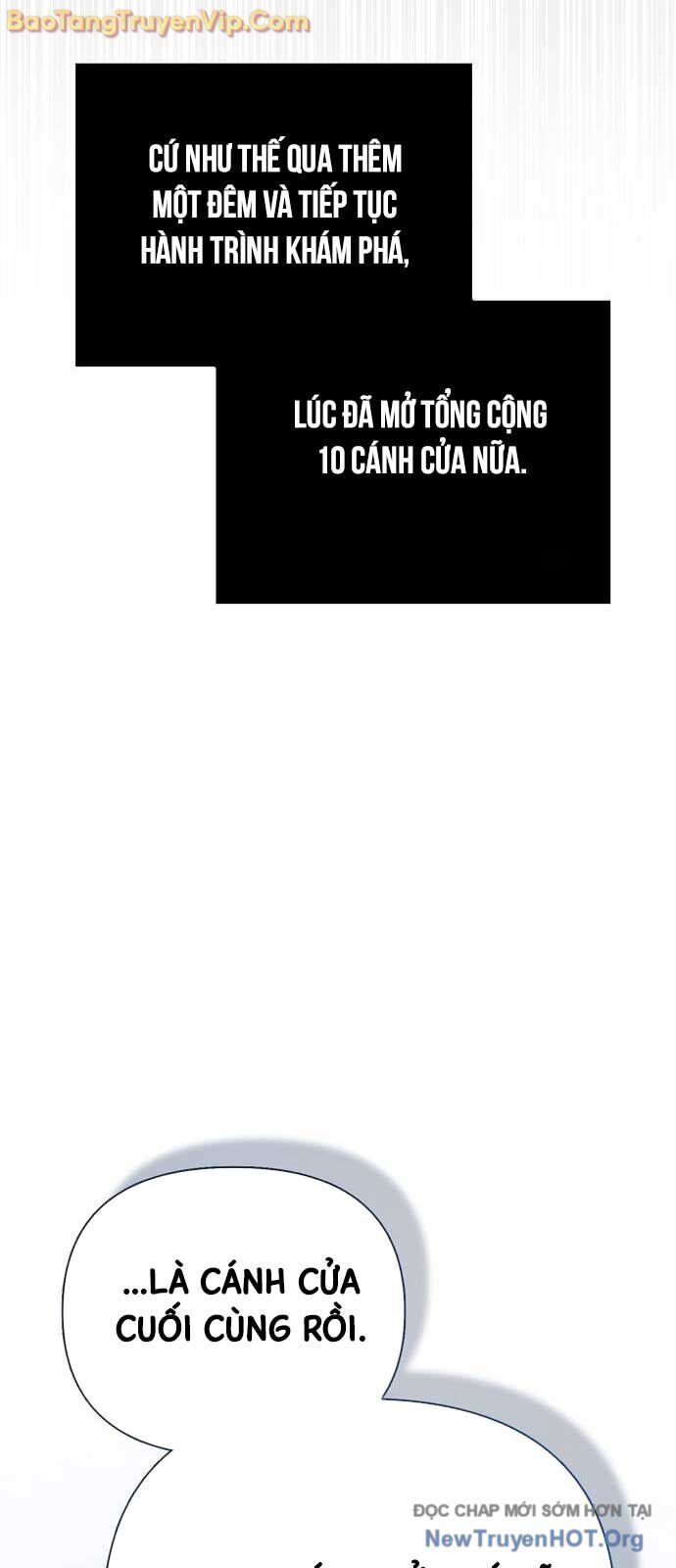 Sống Sót Trong Trò Chơi Với Tư Cách Là Một Cuồng Nhân