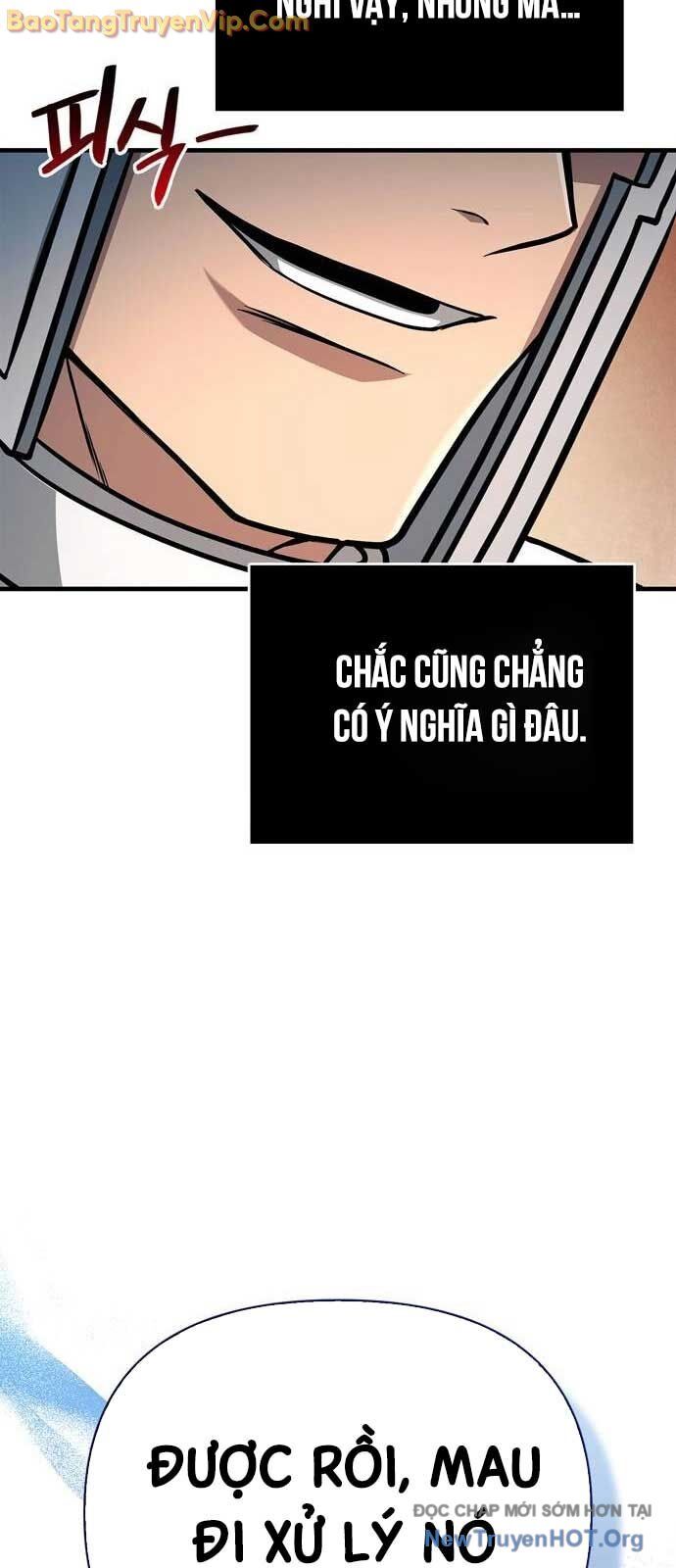 Sống Sót Trong Trò Chơi Với Tư Cách Là Một Cuồng Nhân