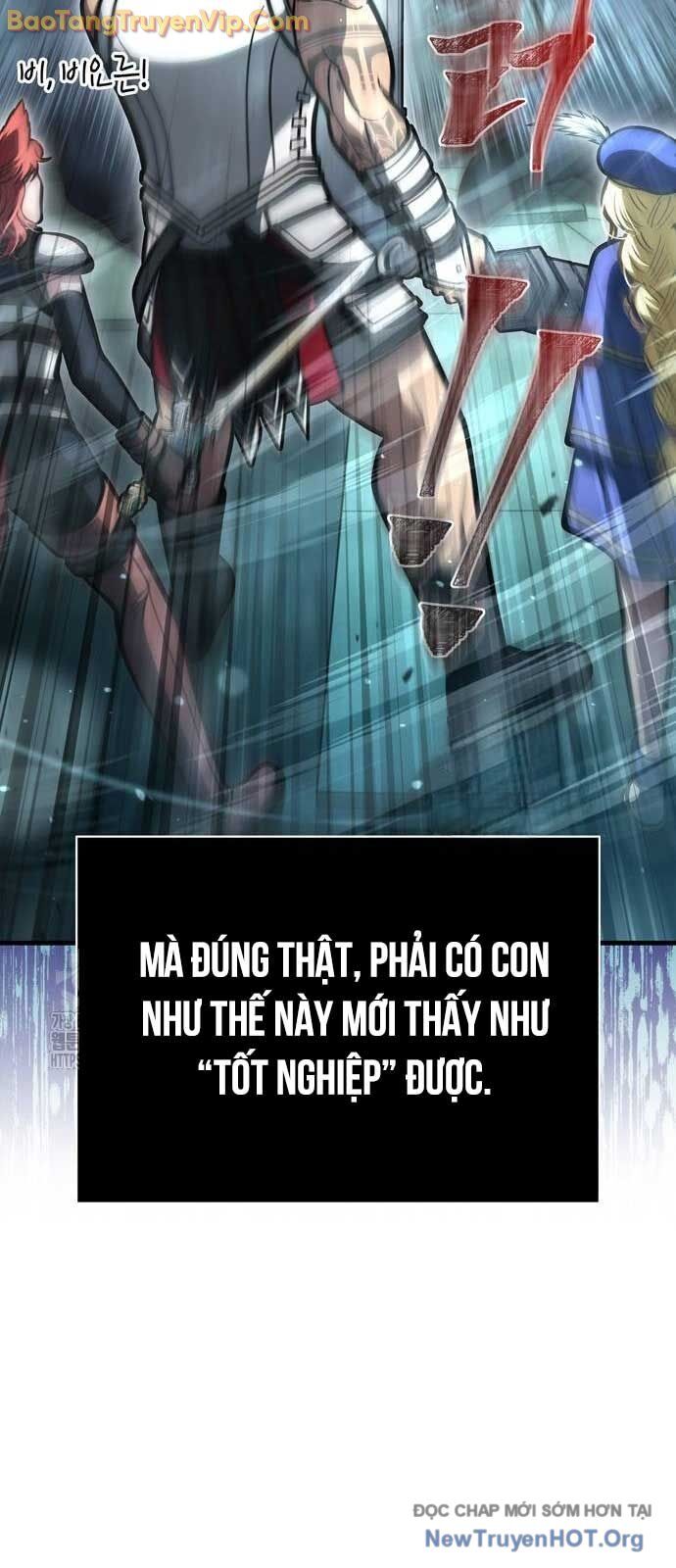 Sống Sót Trong Trò Chơi Với Tư Cách Là Một Cuồng Nhân