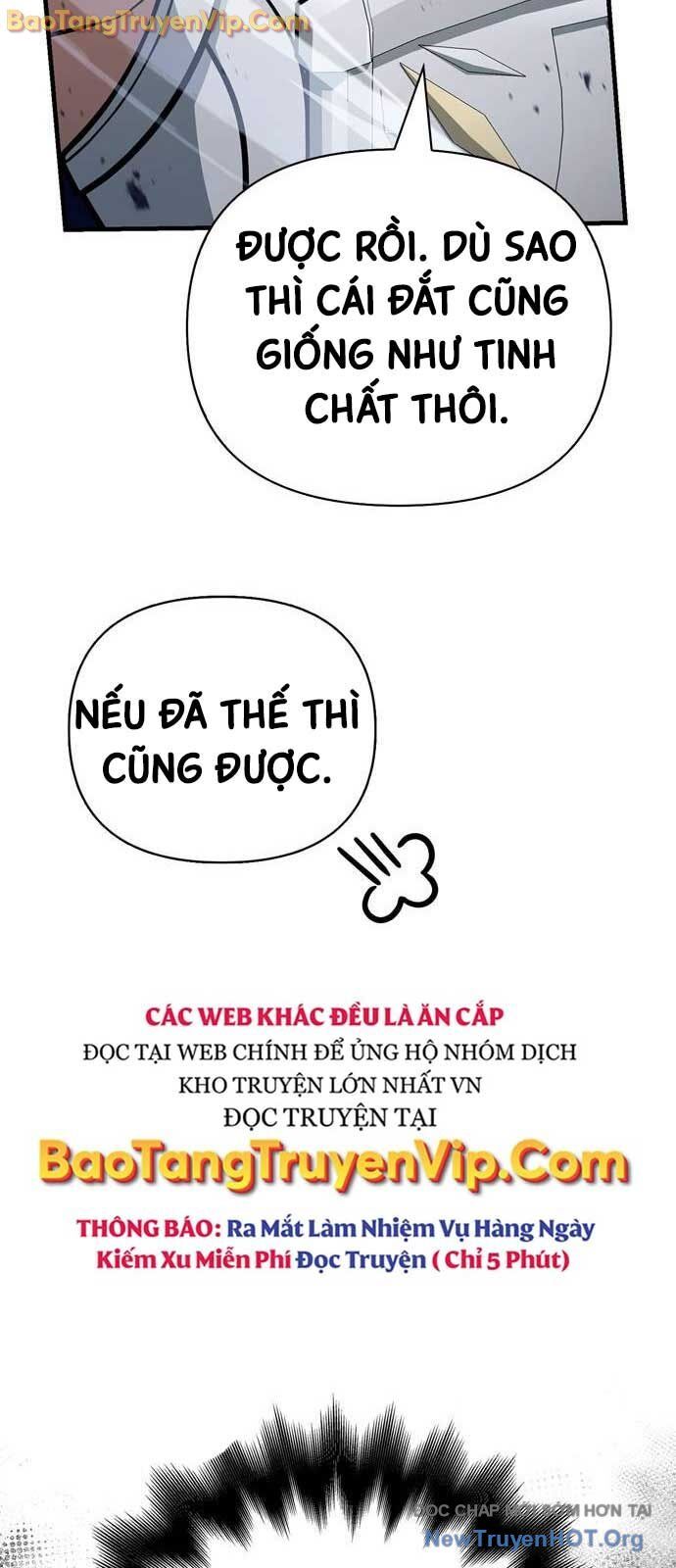 Sống Sót Trong Trò Chơi Với Tư Cách Là Một Cuồng Nhân