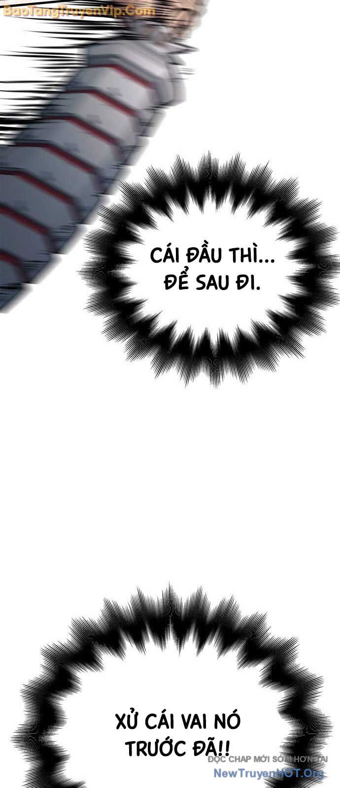 Sống Sót Trong Trò Chơi Với Tư Cách Là Một Cuồng Nhân